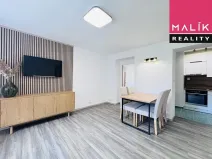 Prodej bytu 3+1, Březová, Havířská, 55 m2