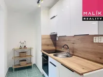 Prodej bytu 3+1, Březová, Havířská, 55 m2