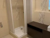 Pronájem bytu 2+1, Brno, Jezerůvky, 50 m2