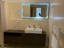 Pronájem bytu 2+1, Brno, Jezerůvky, 50 m2
