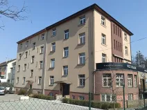 Pronájem bytu 3+kk, Praha - Braník, Pikovická, 88 m2