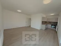 Pronájem bytu 2+kk, Pardubice, U Sportovní školy, 59 m2