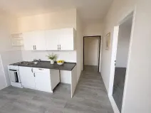 Pronájem bytu 2+1, Litvínov, Podkrušnohorská, 50 m2