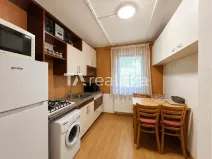 Prodej chaty, Bílá, 70 m2