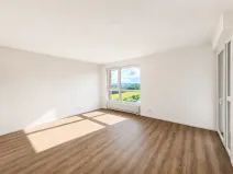 Prodej bytu 2+kk, Praha - Černý Most, Arnošta Valenty, 51 m2