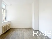 Prodej bytu 3+kk, Brno, Nádražní, 98 m2