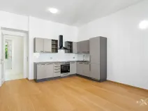 Pronájem bytu 2+kk, Praha - Vinohrady, Máchova, 47 m2