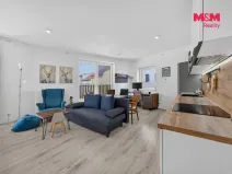 Prodej bytu 2+kk, České Budějovice - České Budějovice 3, Nádražní, 46 m2