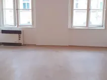 Pronájem bytu 1+kk, Praha - Karlín, 39 m2