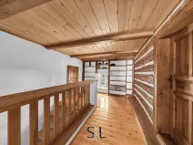 Prodej chalupy, Kravaře, 170 m2