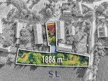 Prodej chalupy, Kravaře, 170 m2