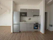 Pronájem činžovního domu, Říčany, 17. listopadu, 63 m2