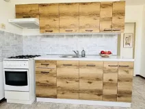 Pronájem bytu 3+1, Třebíč, Družstevní, 69 m2