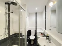 Prodej bytu 2+1, Praha - Hlubočepy, Lohniského, 45 m2