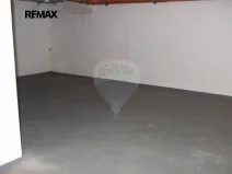 Pronájem skladu, Praha - Smíchov, Randova, 32 m2