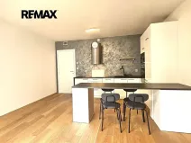Pronájem bytu 2+kk, Praha - Libeň, Primátorská, 50 m2
