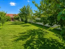 Prodej pozemku pro bydlení, Vacenovice, 269 m2