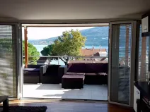 Pronájem bytu 4+kk, Đenovići, Černá Hora, 135 m2