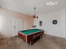 Prodej rodinného domu, Suchdol nad Odrou, Komenského, 209 m2