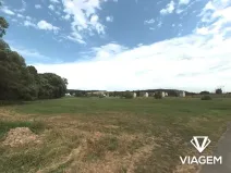 Prodej podílu pole, Třemošná, 445 m2