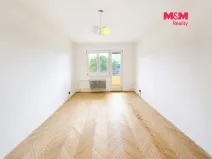 Prodej bytu 2+1, Ostrava - Hrabůvka, U Prodejny, 57 m2