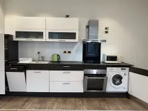 Prodej bytu 3+kk, Praha - Smíchov, Holečkova, 60 m2