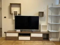 Prodej bytu 3+kk, Praha - Smíchov, Holečkova, 60 m2