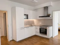 Prodej bytu 2+kk, Praha - Hlubočepy, Devonská, 56 m2