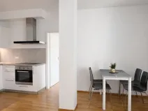Prodej bytu 2+kk, Praha - Hlubočepy, Devonská, 56 m2