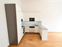 Pronájem bytu 1+kk, Praha - Vinohrady, Vinohradská, 43 m2