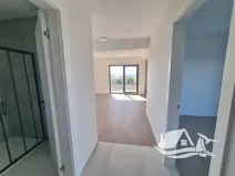 Prodej bytu 3+kk, Privlaka, Chorvatsko, 85 m2