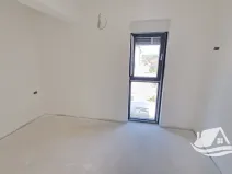 Prodej bytu 3+kk, Privlaka, Chorvatsko, 73 m2