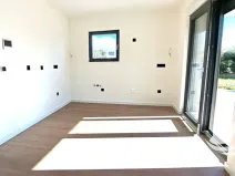 Prodej bytu 3+kk, Privlaka, Chorvatsko, 64 m2