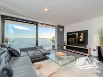 Prodej bytu 3+kk, Privlaka, Chorvatsko, 90 m2