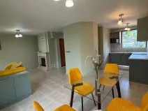 Prodej rodinného domu, Kosharitsa, Bulharsko, 155 m2