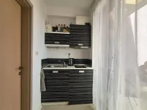 Prodej bytu 1+kk, Nesebar, Bulharsko, 31 m2