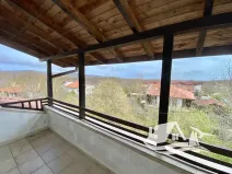 Prodej ubytování, Primorsko, Bulharsko, 290 m2