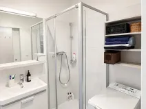 Prodej bytu 2+1, Brno, Kubánská, 50 m2