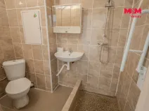 Prodej bytu 2+1, Karviná - Mizerov, Majakovského, 56 m2