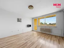 Prodej bytu 3+1, Jiříkov, Březinova, 69 m2