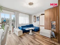 Prodej rodinného domu, Dolní Čermná, 220 m2