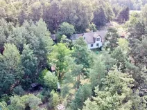Prodej rodinného domu, Kamenný Újezd, 150 m2