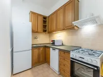 Pronájem bytu 3+kk, Praha - Staré Město, Havelská, 83 m2