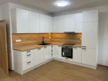 Pronájem bytu 2+kk, Olomouc, Edmunda Husserla, 47 m2