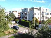 Prodej bytu 3+kk, Jesenice, Cedrová, 95 m2