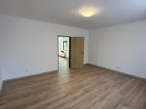 Pronájem bytu 1+kk, Český Brod, Želivského, 52 m2