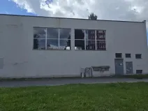 Prodej výrobních prostor, Stráž pod Ralskem, Jižní, 818 m2