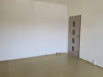 Prodej bytu 3+1, Třemošná, Šeříková, 71 m2