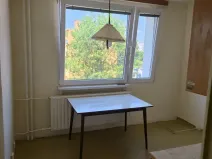 Prodej bytu 3+1, Třemošná, Šeříková, 71 m2