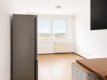 Pronájem bytu 2+kk, České Budějovice, Větrná, 60 m2